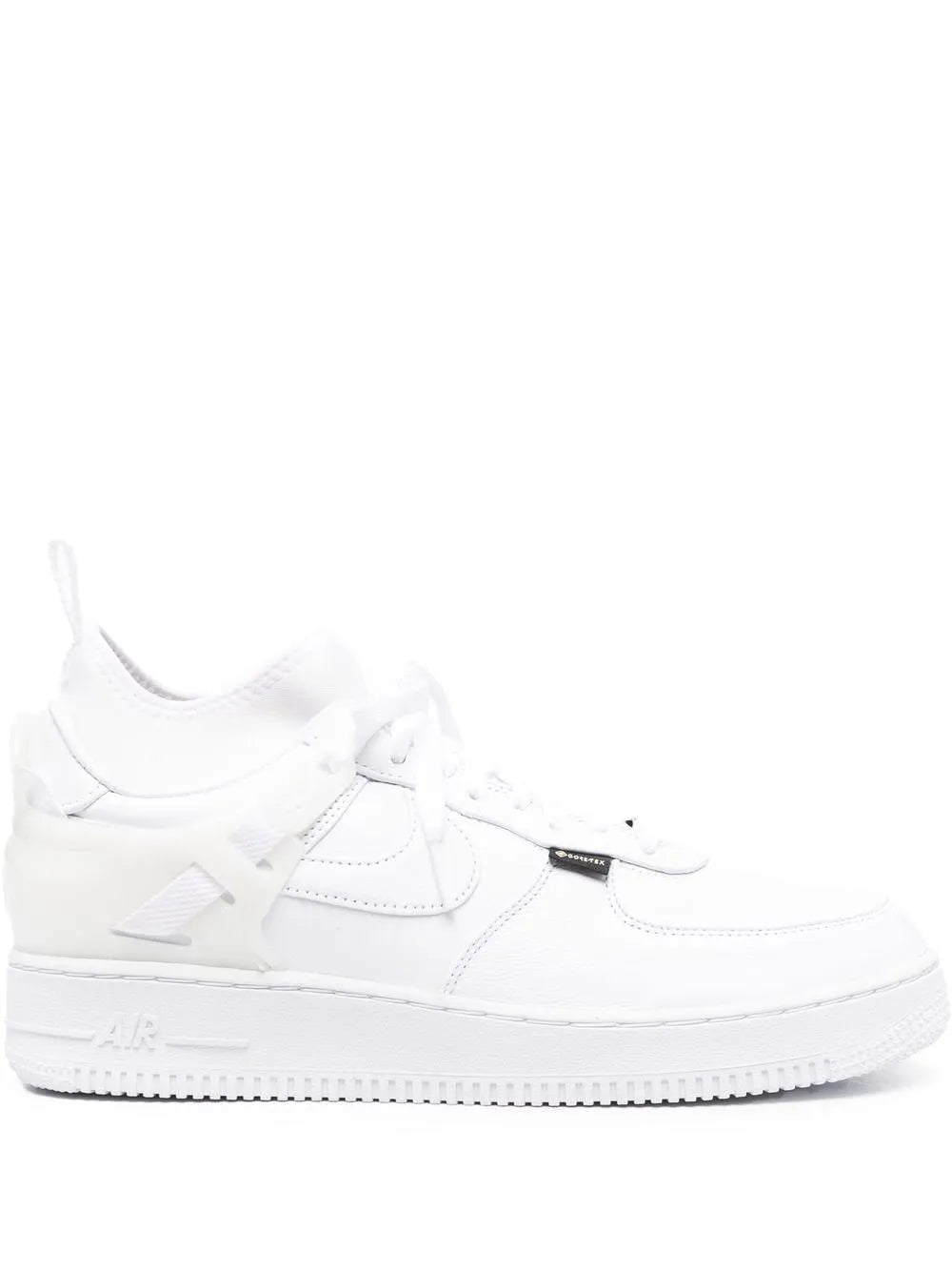 X Undercover Air Force 1 Low Sp Uc Sneakers