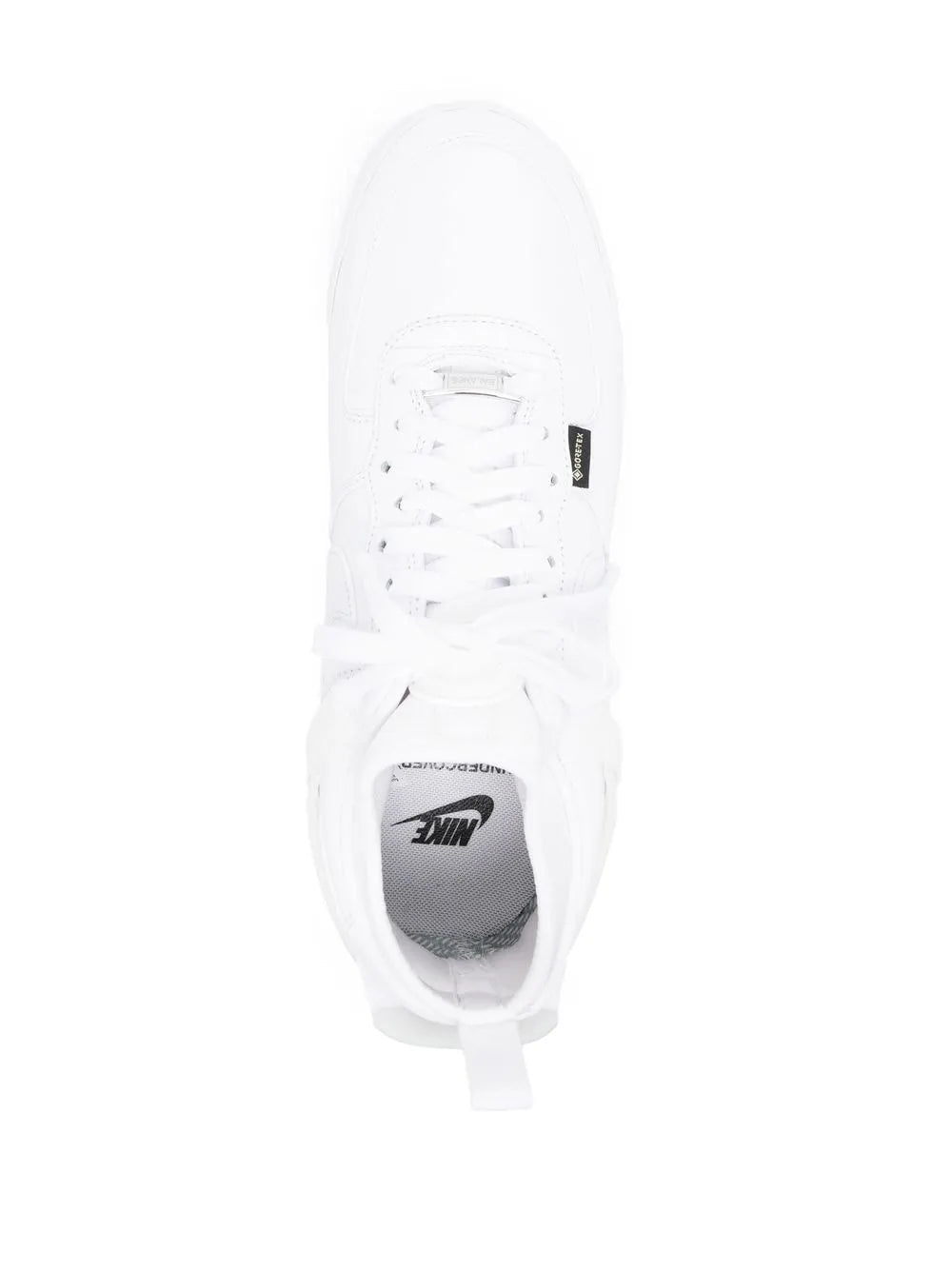 X Undercover Air Force 1 Low Sp Uc Sneakers
