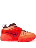 X Ambush X  Air Adjust Force Sneakers