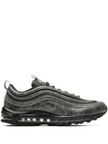 X Comme Des Gar ns Air Max 97 Glacier Grey Sneakers