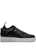 X Undercover Air Force 1 Low Sp Gore-Tex Sneakers