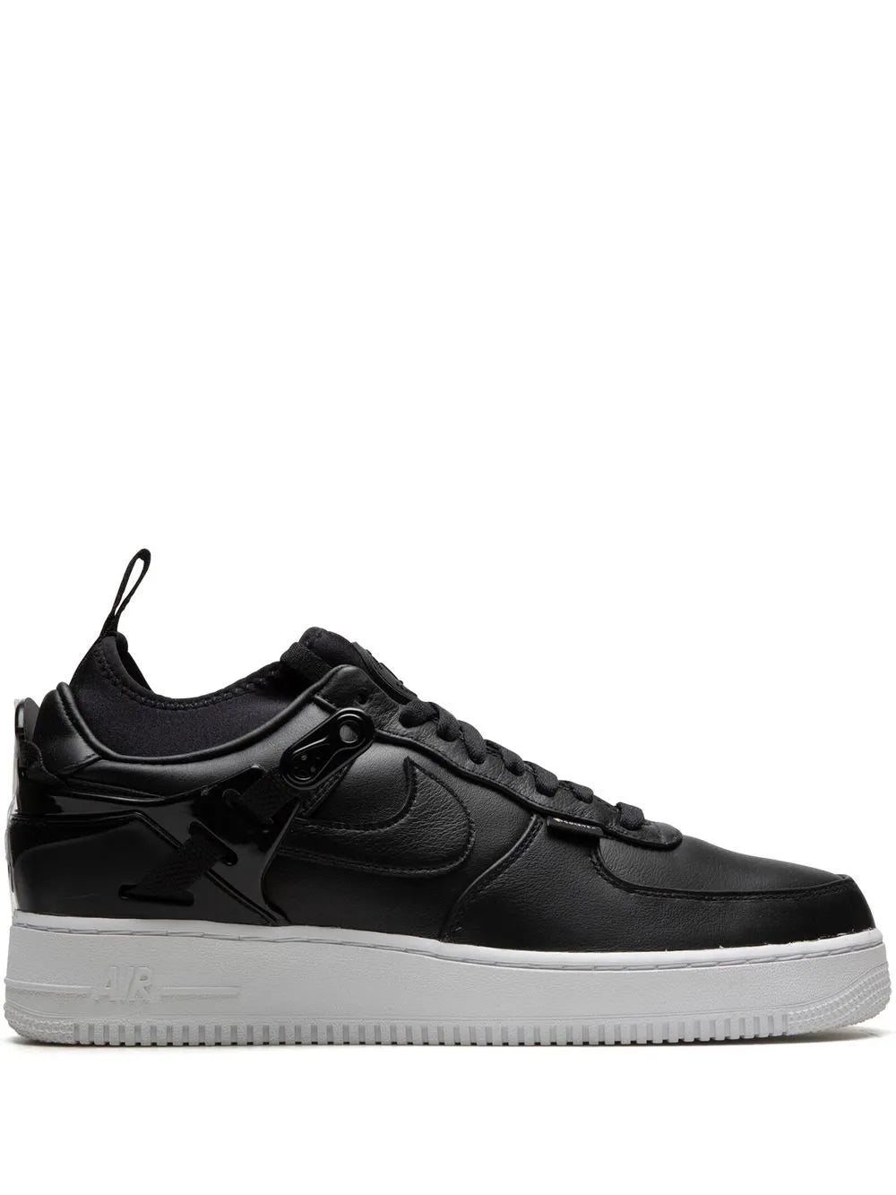 X Undercover Air Force 1 Low Sp Gore-Tex Sneakers