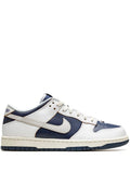 X Huf Sb Dunk Low Nyc Sneakers