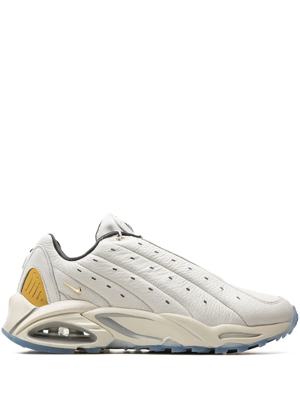 X Nocta Hot Step Air Terra Champagne Sneakers