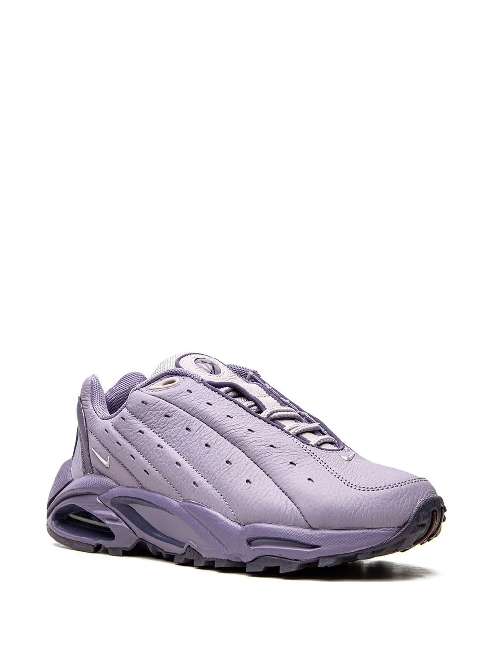 X Nocta Hot Step Air Terra Violet Haze Sneakers