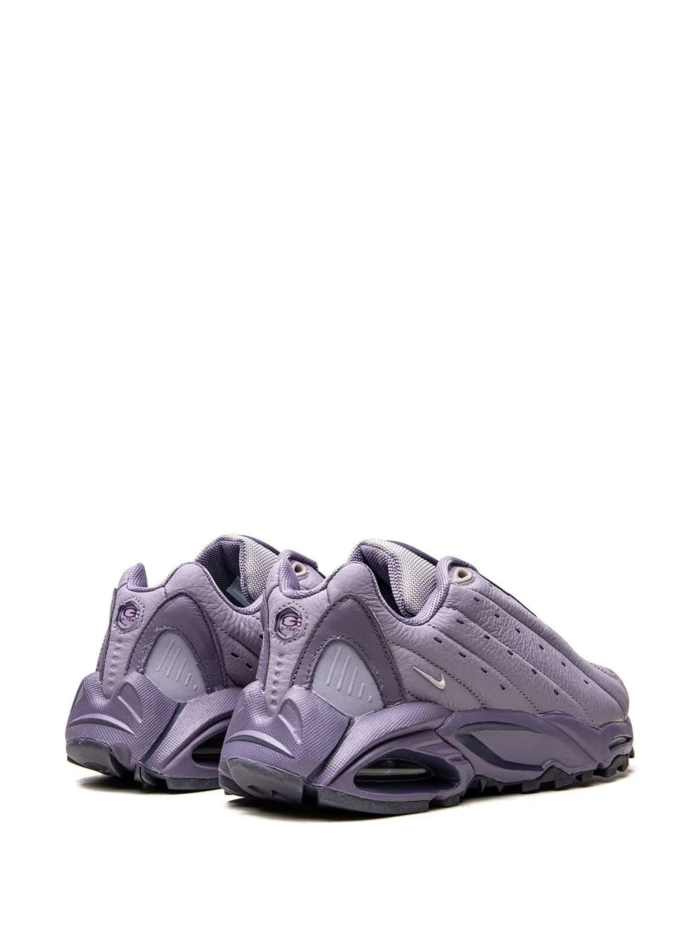 X Nocta Hot Step Air Terra Violet Haze Sneakers