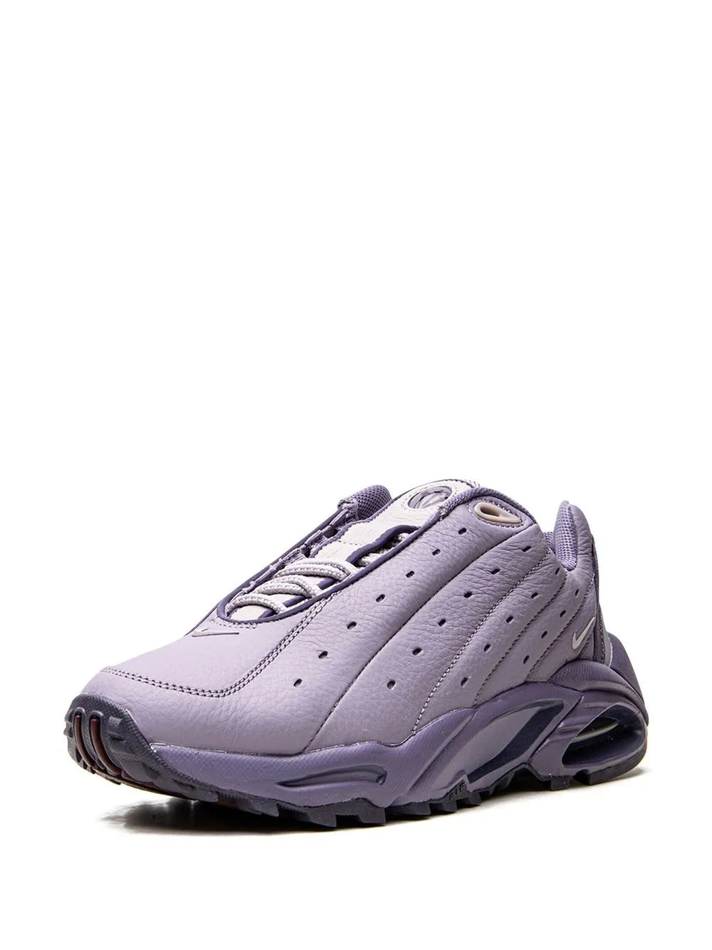 X Nocta Hot Step Air Terra Violet Haze Sneakers
