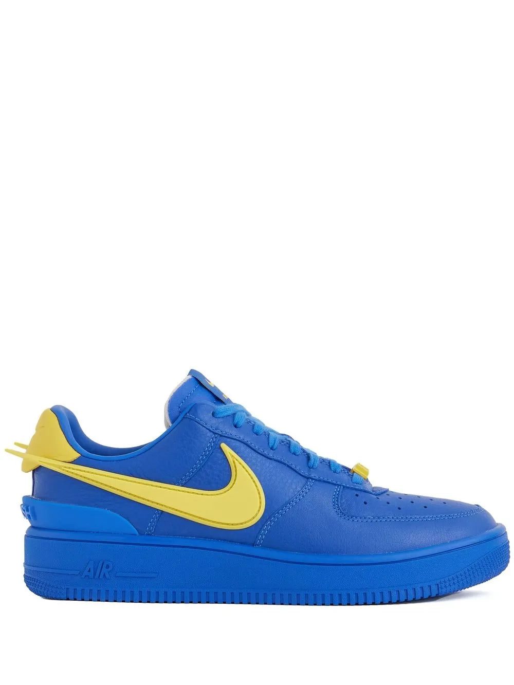 X Ambush X Ambush Air Force 1 Low Game Royal Sneakers