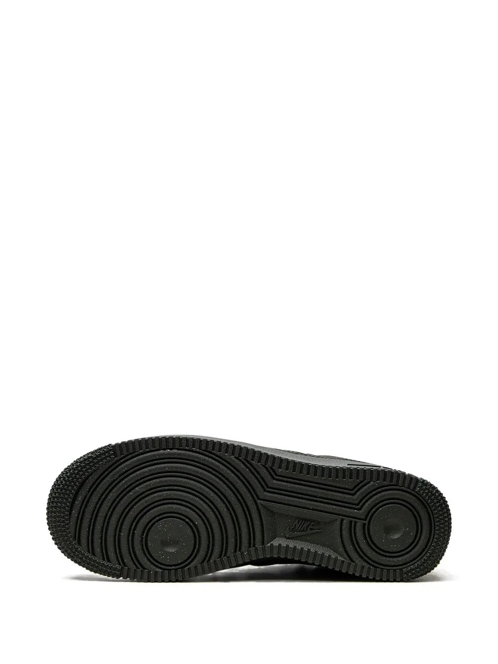 X Billie Eilish Air Force 1 Low Sequoia Sneakers