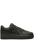 X Billie Eilish Air Force 1 Low Sequoia Sneakers
