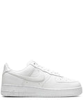 X X Drake Nocta Air Force 1 Low Certified Lover Boy (Love You Forever Edition) Sneakers