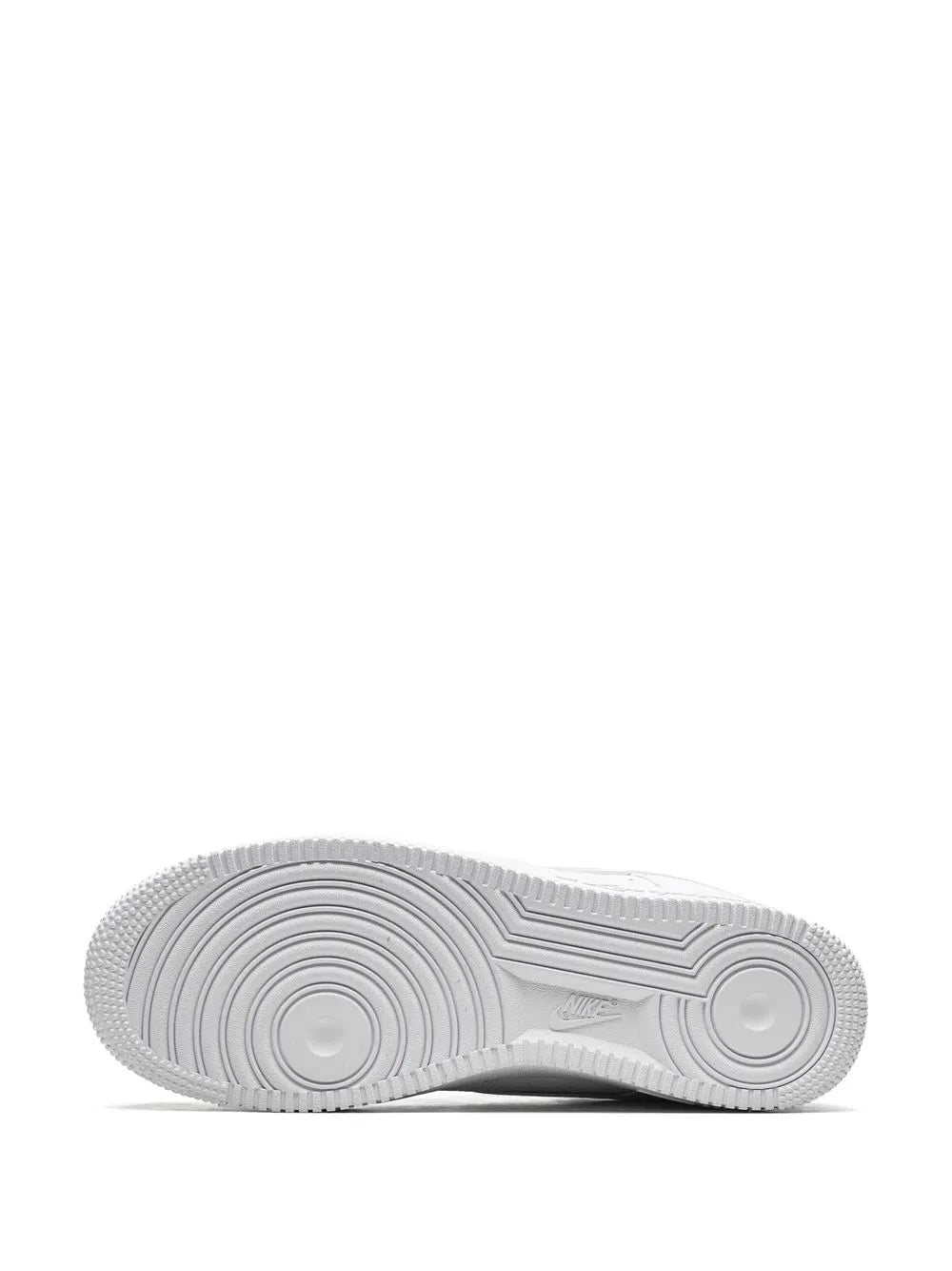 X X Drake Nocta Air Force 1 Low Certified Lover Boy (Love You Forever Edition) Sneakers