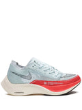 Zoomx Vaporfly Next% 2 Glacier Blue/Chile Red/Pale Iv Sneakers