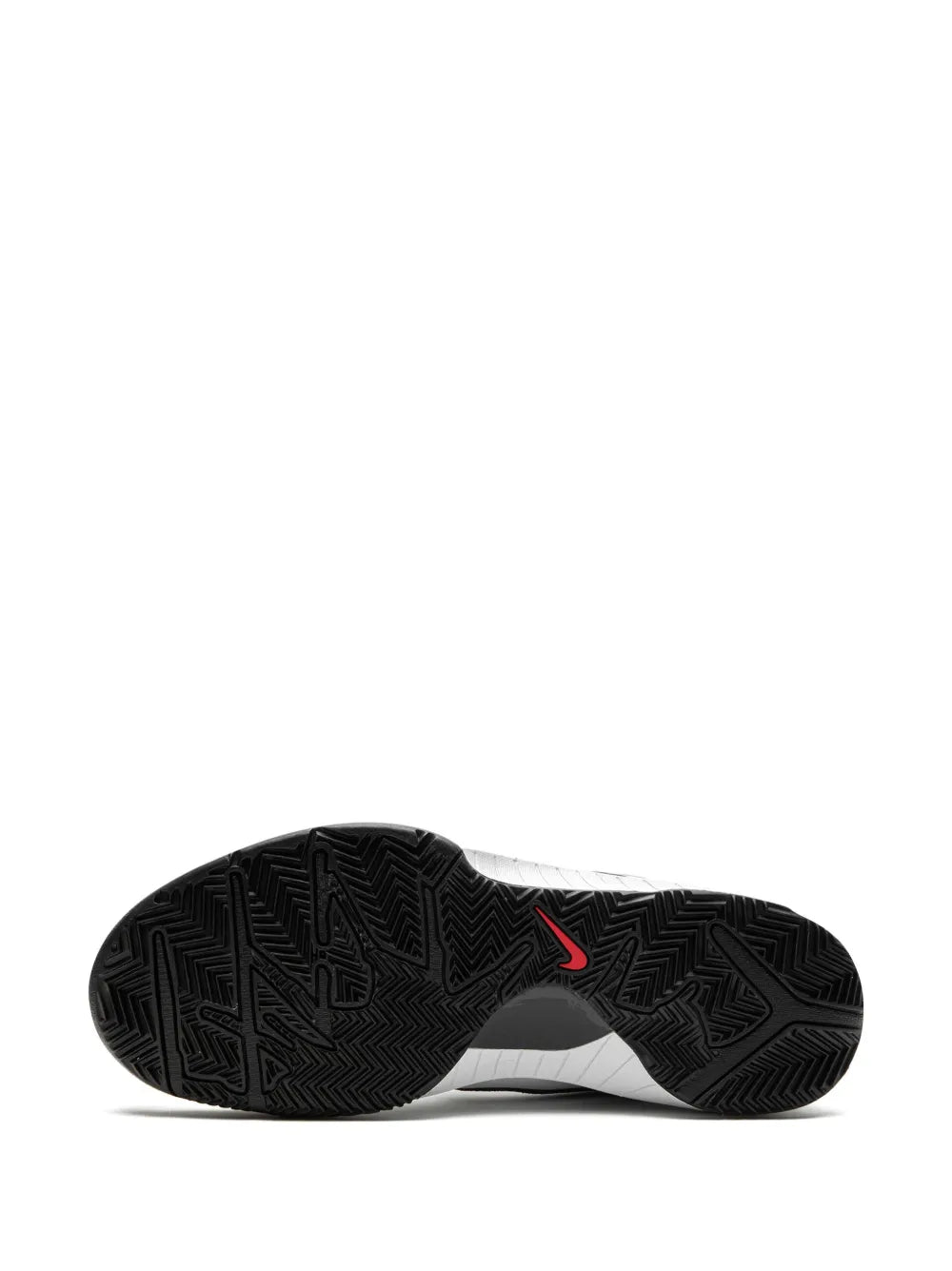Zoom Kobe 4 Protro Mambacita Gigi Sneakers