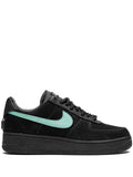 X Tiffany And Co. Air Force 1 Low Sneakers