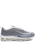 X Comme Des Garcons Air Max 97 Sneakers