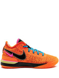 Zoom Lebron Nxxt Gen I Promise Sneakers