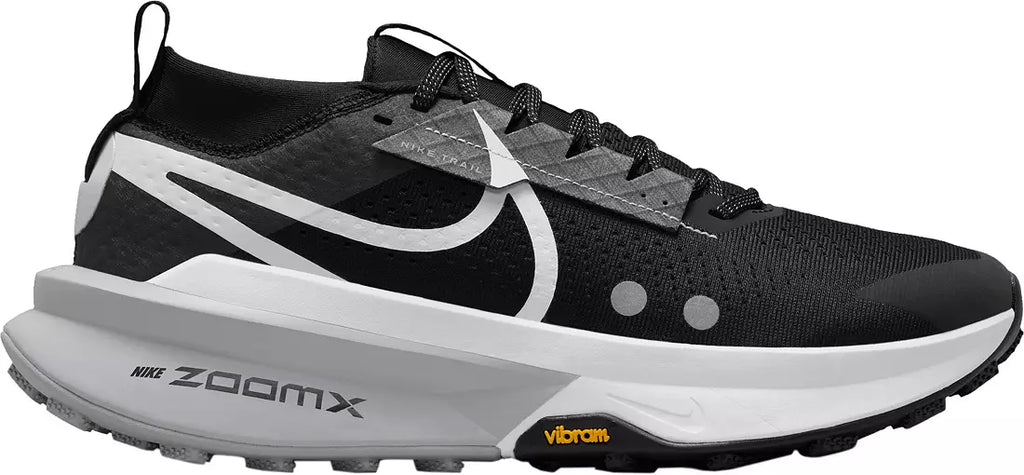 Zegama 2 Men's Trail Running Shoes
