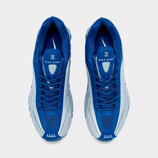 Shox R4 Men's Shoes