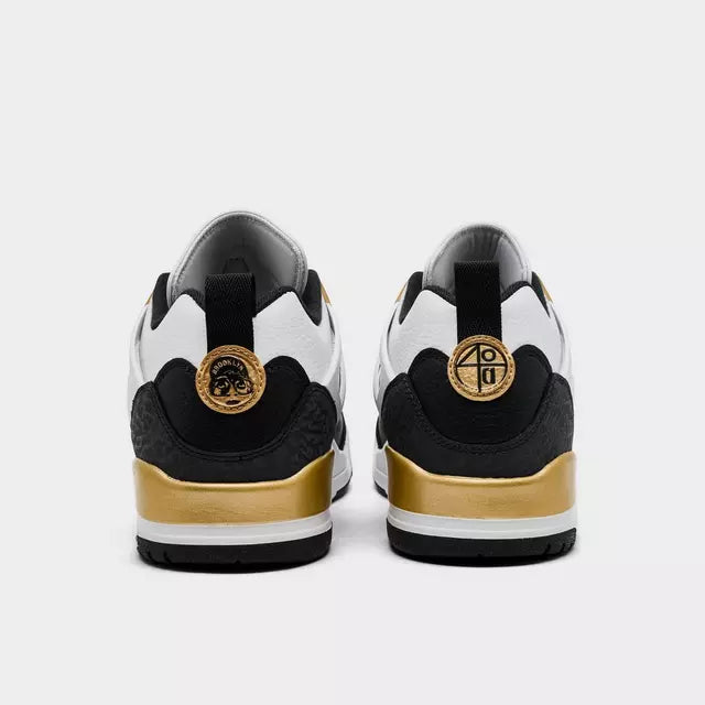Jordan Spizike G Golf Shoes