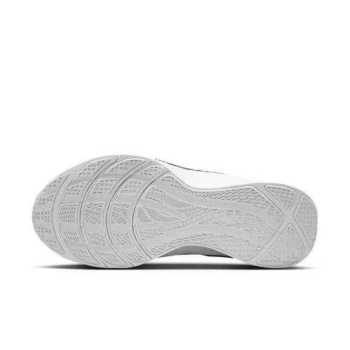 LeBron TR 1 Men's Workout Shoes