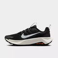 Wildhorse 10 Men's Trail Running Shoes