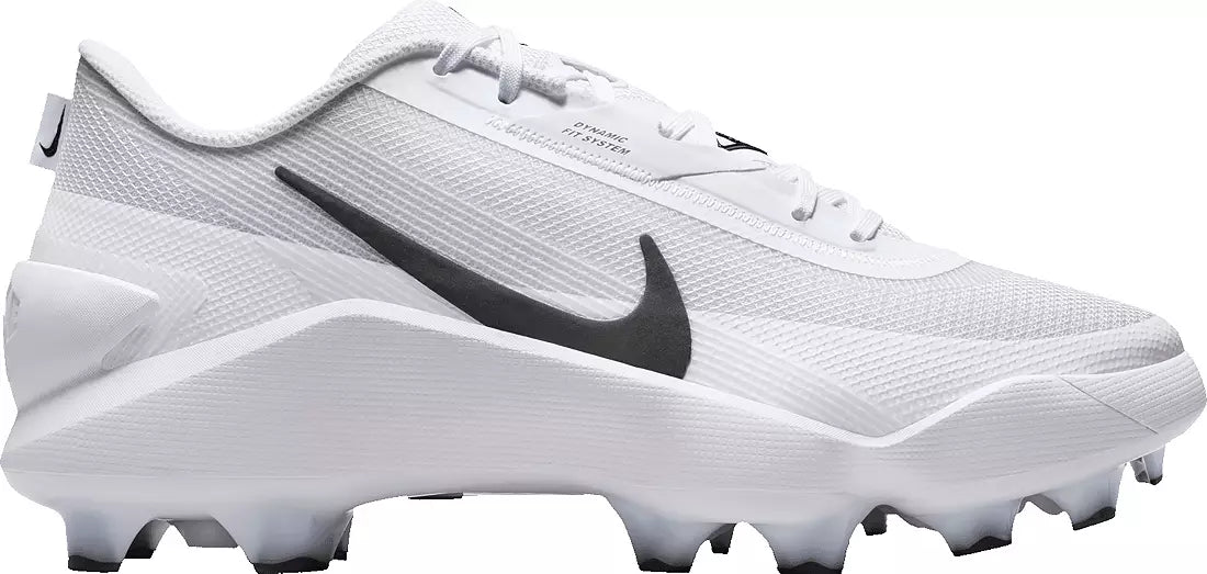 Diamond Showcase MCS Baseball Cleats
