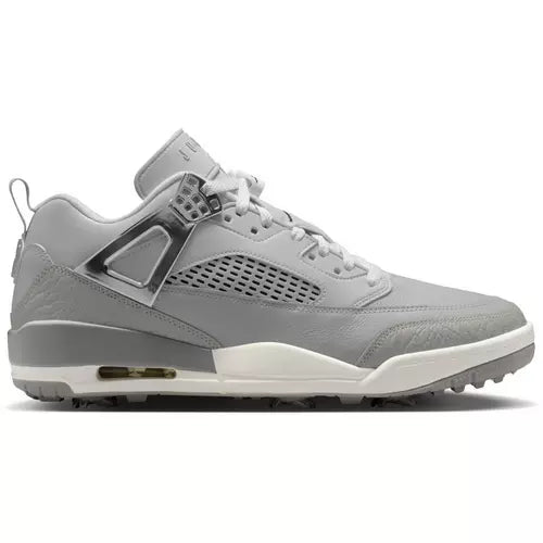 Jordan Spizike G Golf Shoes