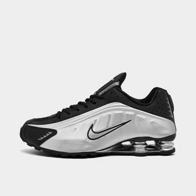 Shox R4 Men's Shoes
