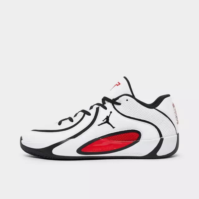 Jordan Tatum 4 Basketball Shoes