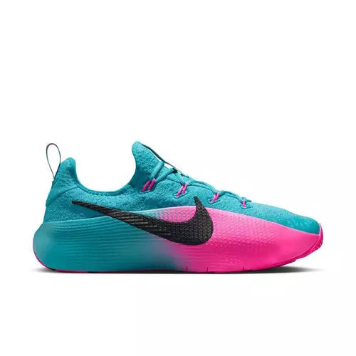 LeBron TR 1 Men's Workout Shoes