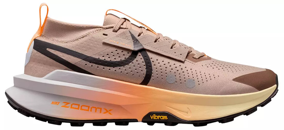 Zegama 2 Men's Trail Running Shoes