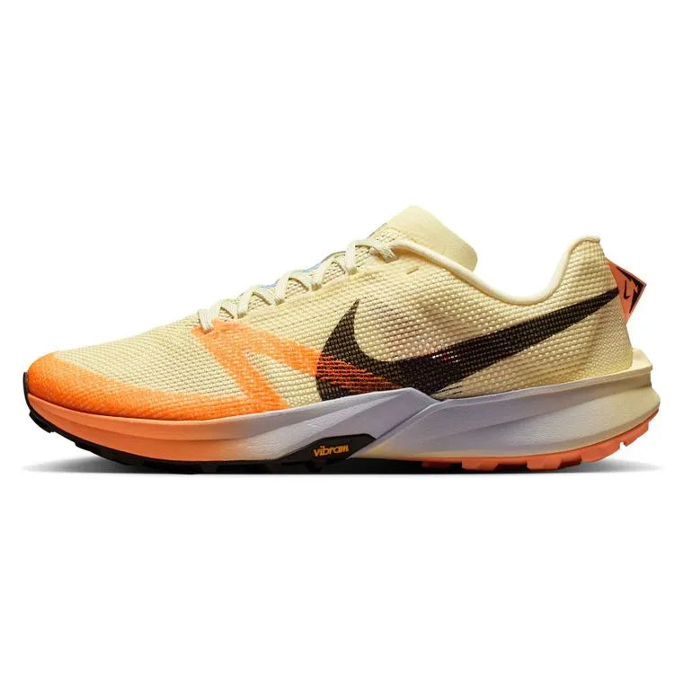 Kiger 10 Trail Running Shoes