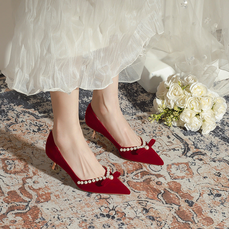 552f0c8196b713ff396628612a8fcc6e