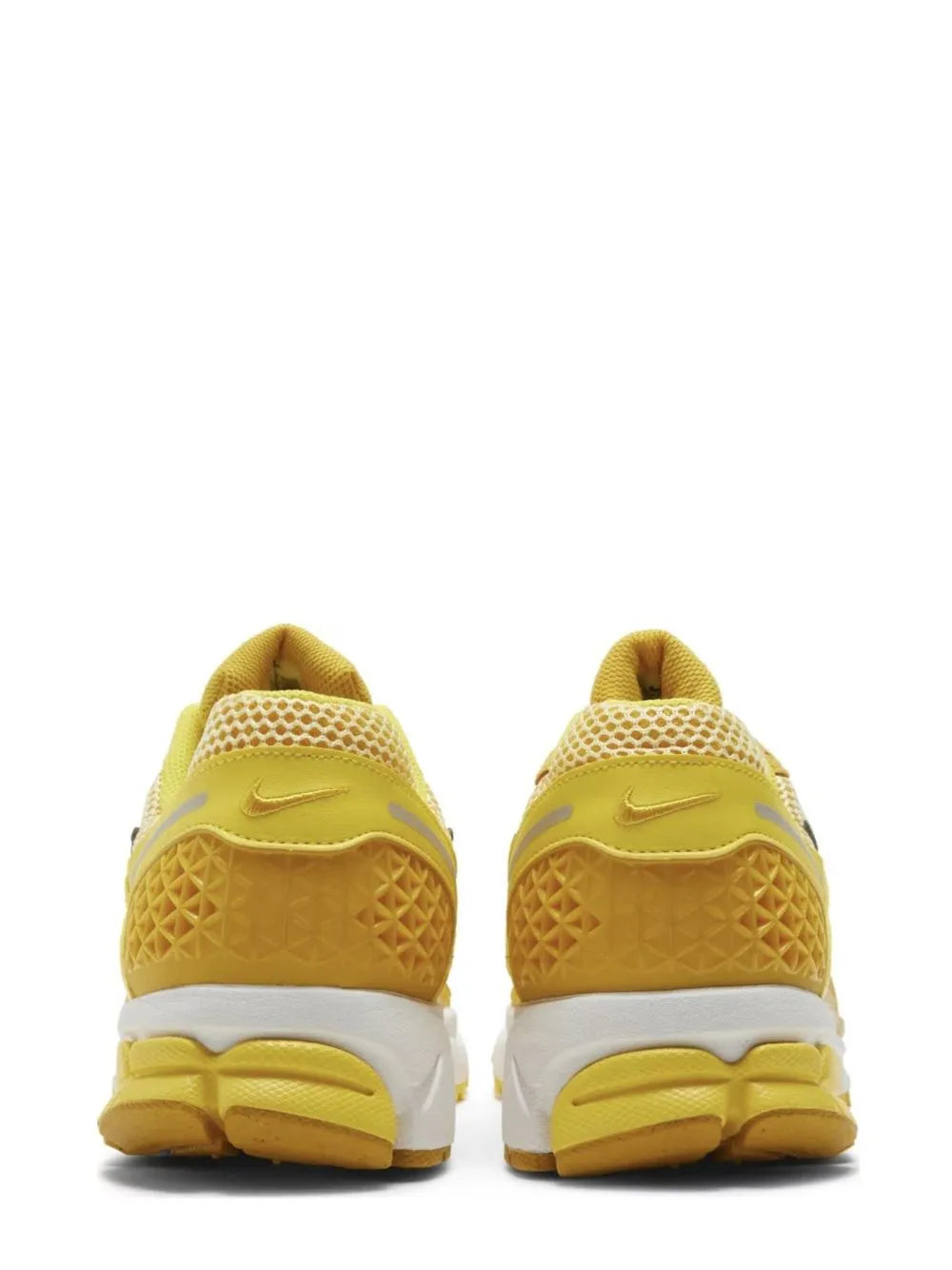 Zoom Vomero 5 Varsity Maize Sneakers