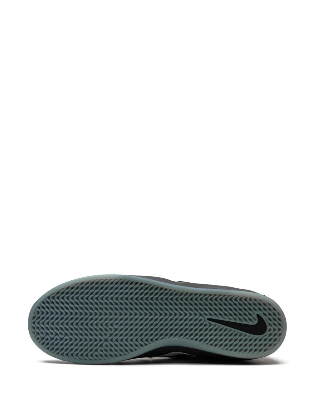 Sb Ishod Wair Chicago Sneakers