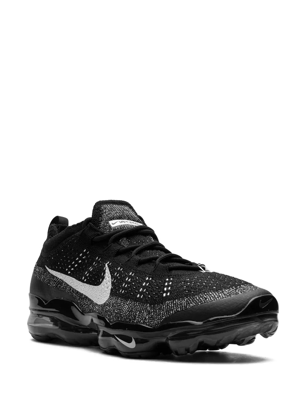 Vapormax 2023 Flyknit Sneakers