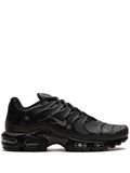 X A-Cold-Wall* Air Max Plus Sneakers