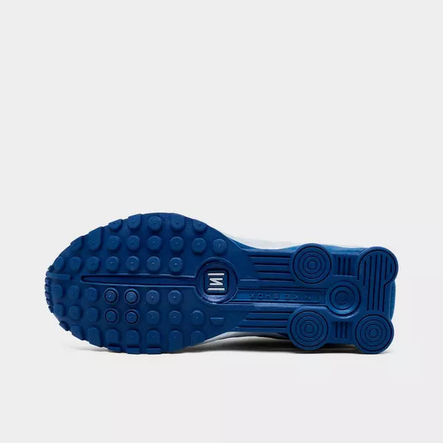 Shox R4 Men's Shoes
