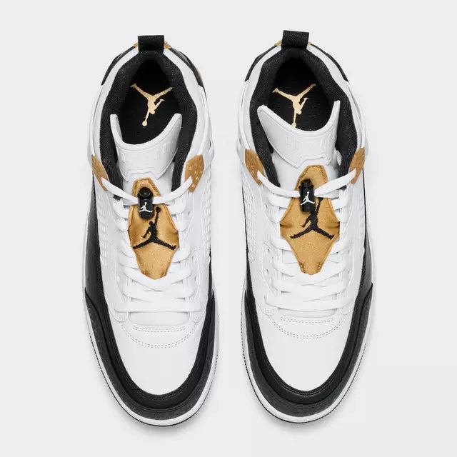 Jordan Spizike G Golf Shoes