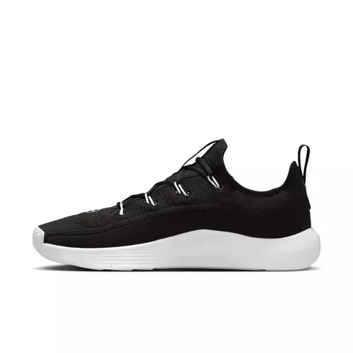 LeBron TR 1 Men's Workout Shoes