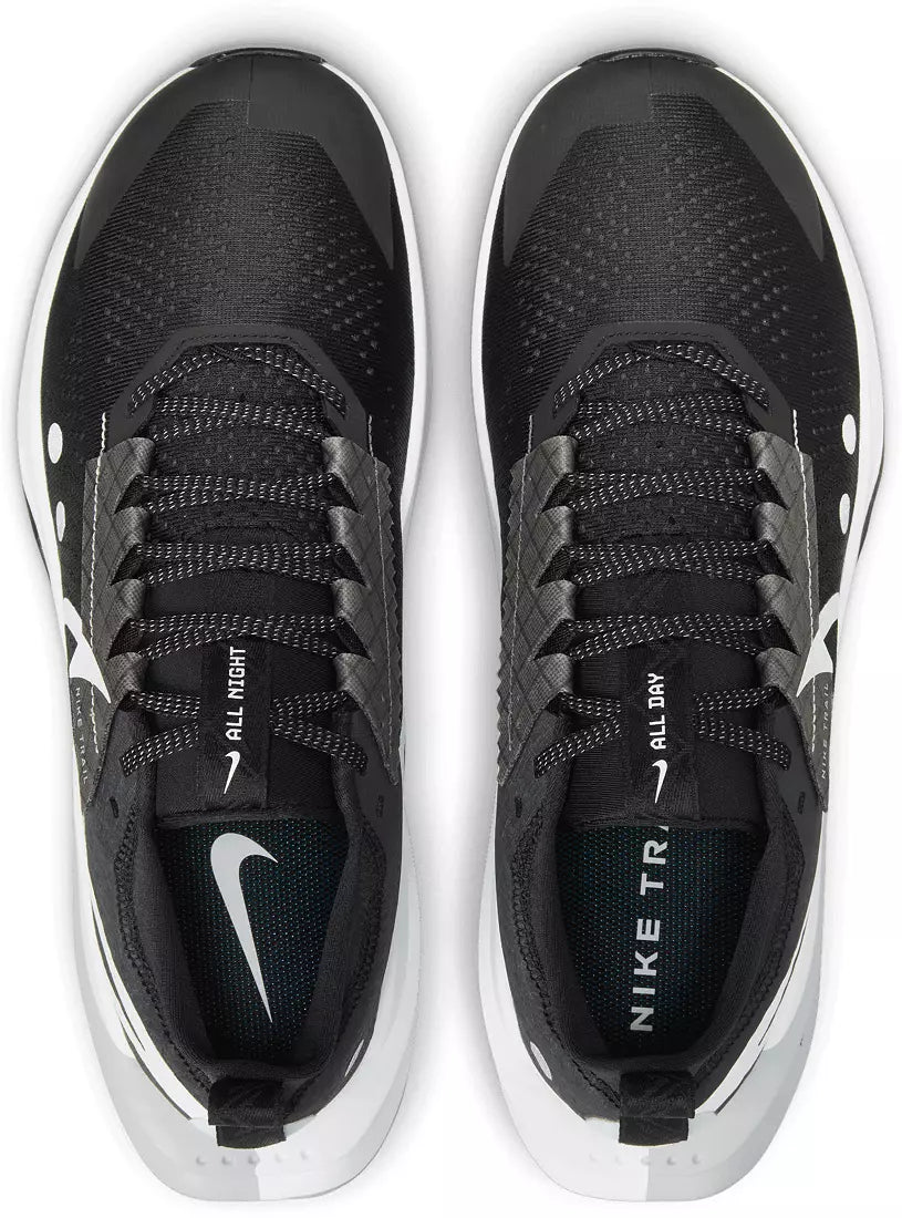 Zegama 2 Men's Trail Running Shoes