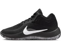 Precision 8 Mid Men Basketball Shoes