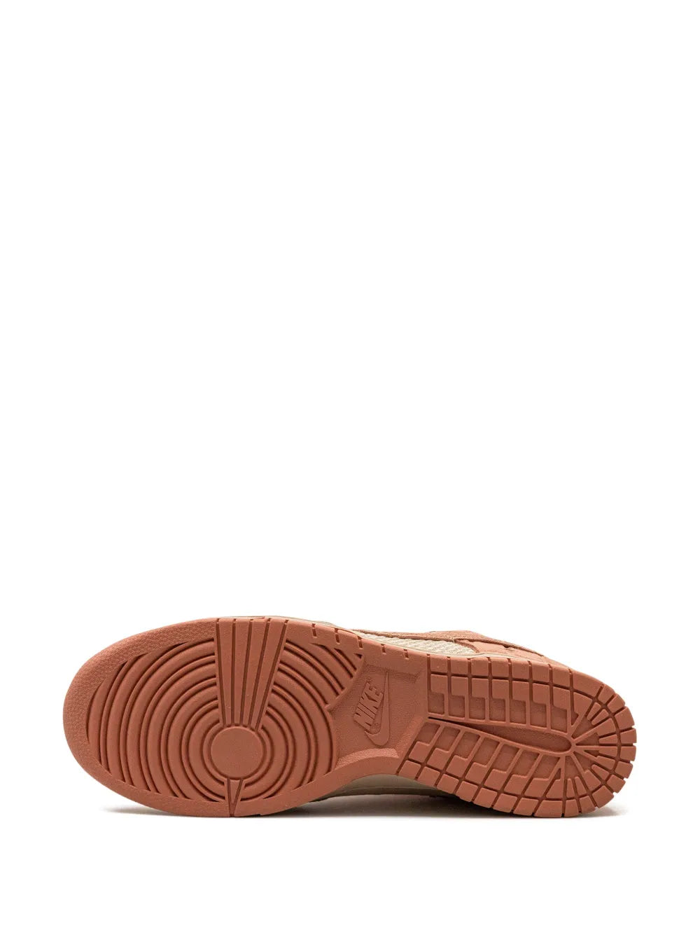 X Clot Dunk Low What The Sneakers