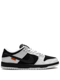 X Tightbooth Sb Dunk Low Sneakers