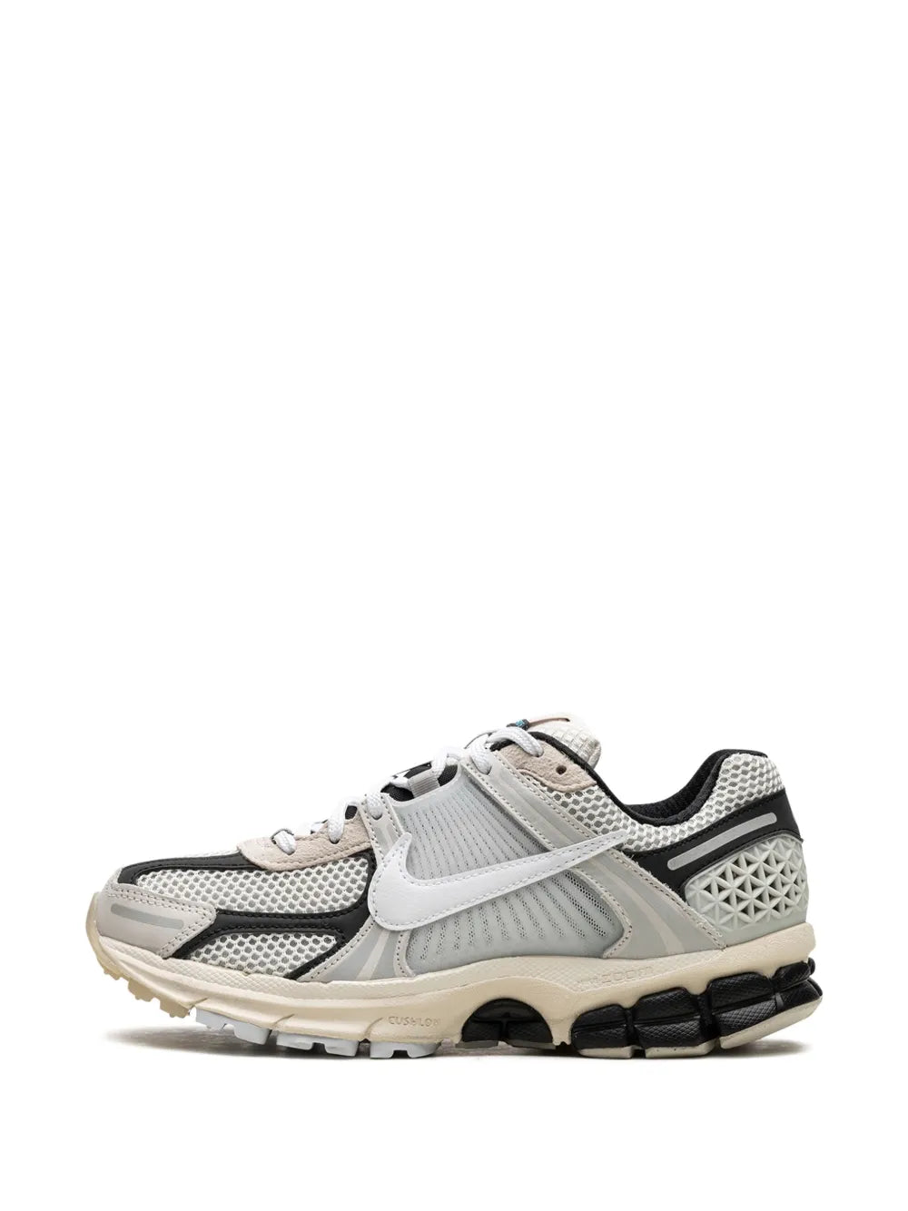 Zoom Vomero 5 Supersonic Sneakers