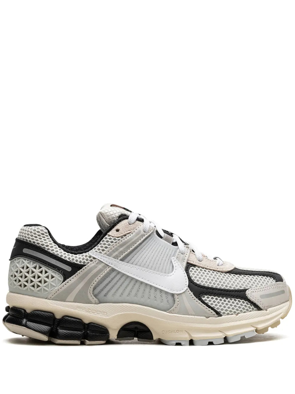 Zoom Vomero 5 Supersonic Sneakers