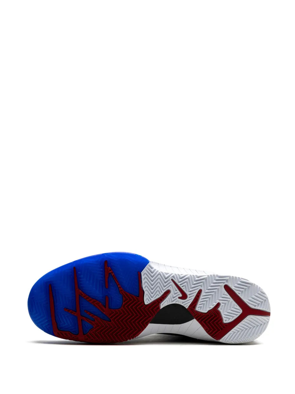Zoom Kobe 4 Protro Philly Sneakers