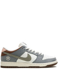 X Yuto Horigome Sb Dunk Low Sneakers