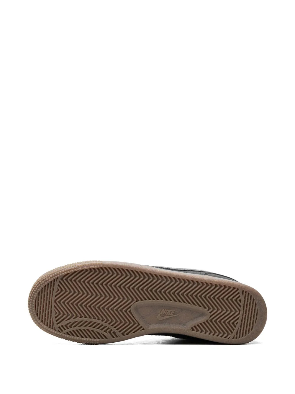 Terminator Low Medium Ash Sneakers